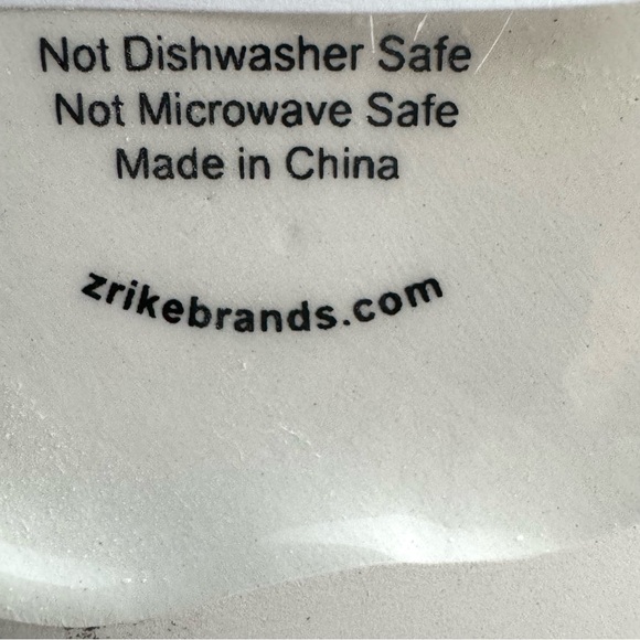 Disney Halloween Mickey Mouse Jack O’ Lantern Pumpkin Ceramic Teapot - Picture 12 of 12